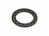 Silencer Plate – Part Number: 51939