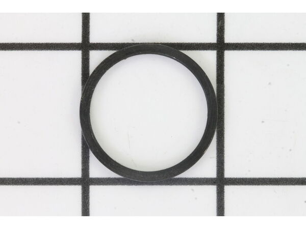 10338153-1-M-Dynabrade-51940-Spacer