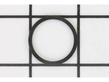 Spacer – Part Number: 51940