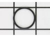 Spacer – Part Number: 51940