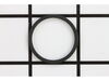 10338153-2-S-Dynabrade-51940-Spacer