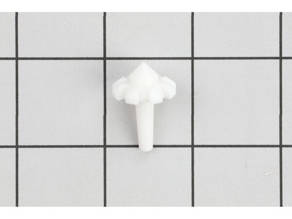 10338157-1-M-Dynabrade-51944-Tip Valve