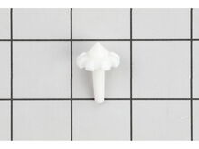 Tip Valve – Part Number: 51944