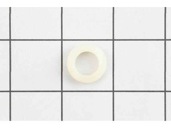 10338158-1-M-Dynabrade-51945-Valve Seat