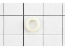Valve Seat – Part Number: 51945