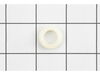 Valve Seat – Part Number: 51945