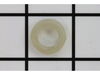 10338158-2-S-Dynabrade-51945-Valve Seat