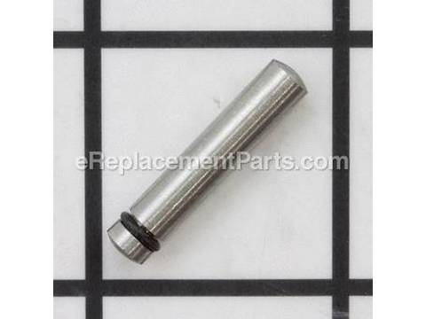 10338159-1-M-Dynabrade-51946-Valve Stem Assembly