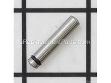 Valve Stem Assembly – Part Number: 51946