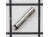 Valve Stem Assembly – Part Number: 51946