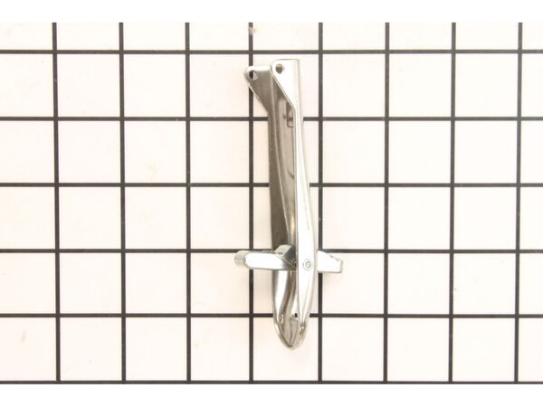 10338161-1-M-Dynabrade-51949-Safety Lever Assembly