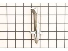 Safety Lever Assembly – Part Number: 51949