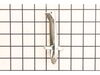 Safety Lever Assembly – Part Number: 51949