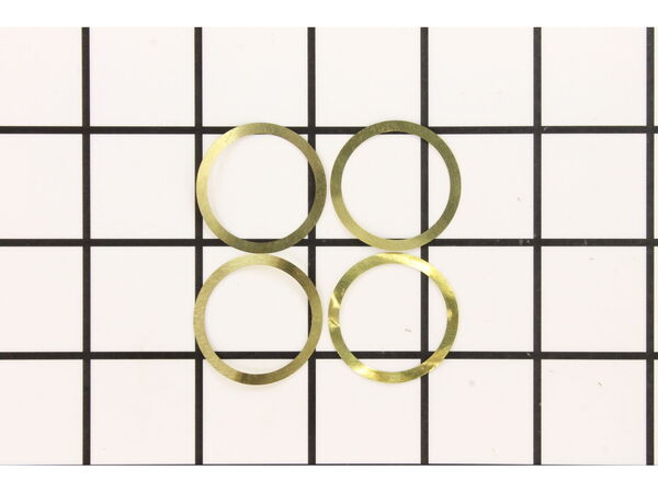 10338162-1-M-Dynabrade-51951-Shim (2 Pack)
