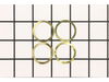 Shim (2 Pack) – Part Number: 51951