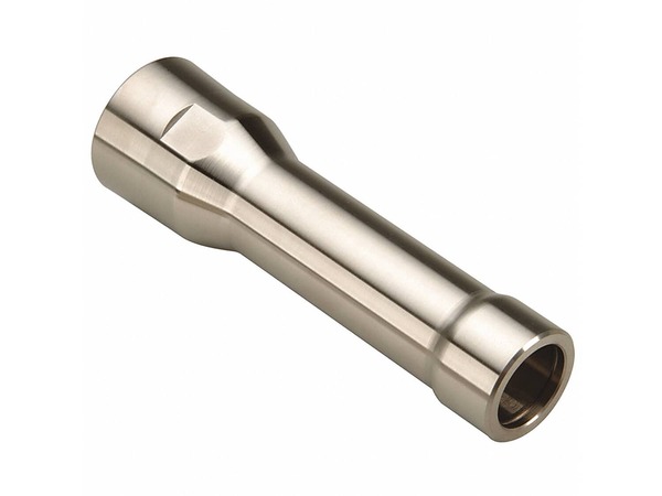 10338163-1-M-Dynabrade-51952-Handle Extension