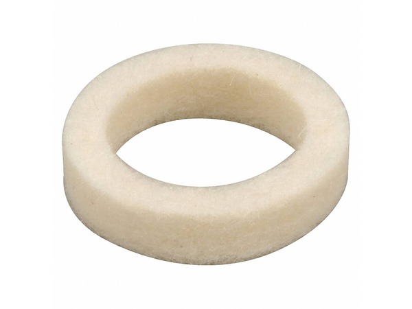 10338166-1-M-Dynabrade-51956-Felt Seal