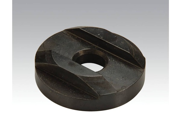 10338169-1-M-Dynabrade-51963-Backup Flange