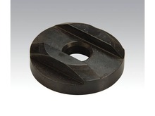 Backup Flange – Part Number: 51963