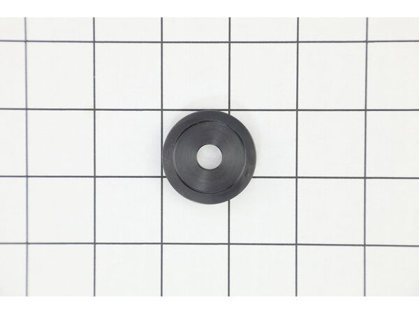 10338170-1-M-Dynabrade-51964-Flange