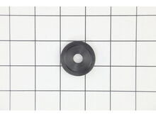 Flange – Part Number: 51964
