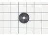 Flange – Part Number: 51964