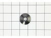 10338170-2-S-Dynabrade-51964-Flange