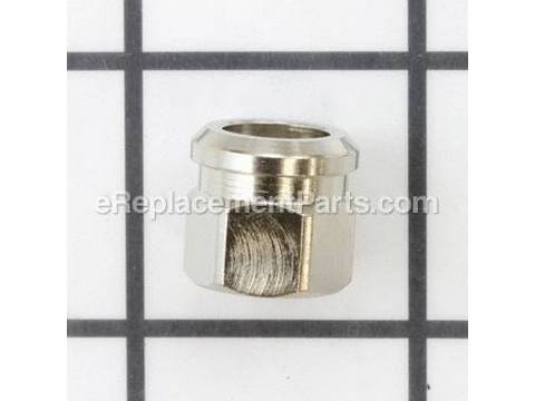 10338171-1-M-Dynabrade-51969-Coupler Nut