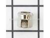 Coupler Nut – Part Number: 51969