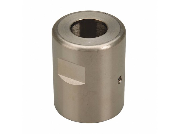 10338172-1-M-Dynabrade-51971-Gear Casing