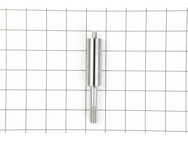 10338173-1-M-Dynabrade-51976-Rotor