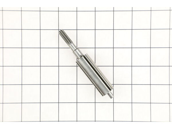 10338174-1-M-Dynabrade-51977-Rotor