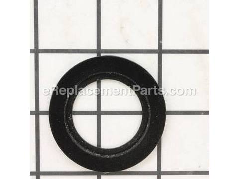 10338201-1-M-Dynabrade-52089-Washer