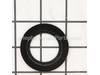 Washer – Part Number: 52089