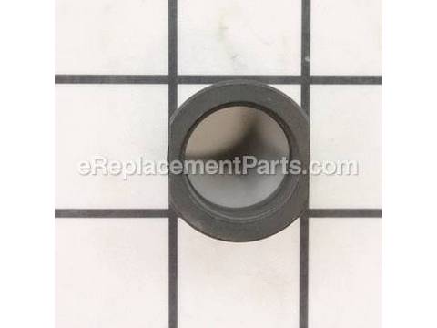 10338214-1-M-Dynabrade-52118-Spindle Nut
