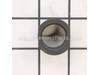 Spindle Nut – Part Number: 52118