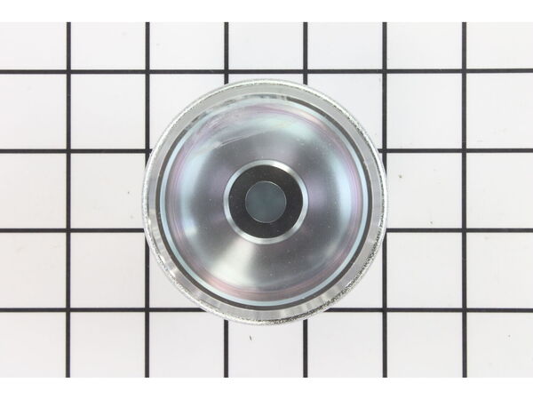10338216-1-M-Dynabrade-52123-Adapter