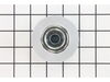 10338216-2-S-Dynabrade-52123-Adapter