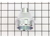 10338216-3-S-Dynabrade-52123-Adapter