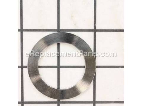 10338228-1-M-Dynabrade-52147-Spacer