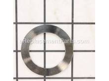 Spacer – Part Number: 52147