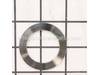 Spacer – Part Number: 52147