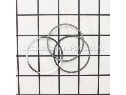10338229-1-M-Dynabrade-52148-Shim Pack