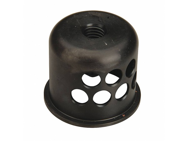 10338234-1-M-Dynabrade-52164-Exhaust Cover