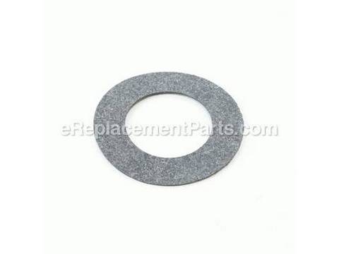 10338235-1-M-Dynabrade-52165-Gasket