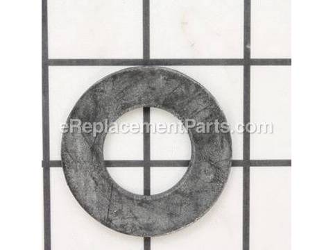 10338236-1-M-Dynabrade-52166-Seal