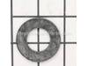 Seal – Part Number: 52166