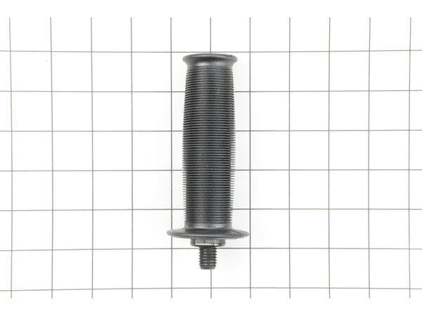 10338239-1-M-Dynabrade-52169-Handle