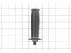 Handle – Part Number: 52169