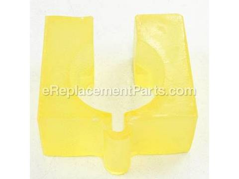 10338248-1-M-Dynabrade-52296-Repair Collar